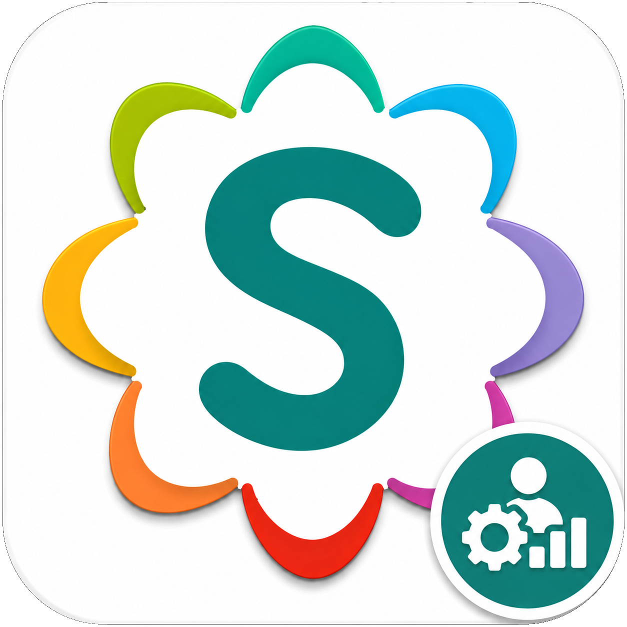 ekoSys Admin