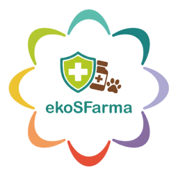 ekoSys Farma