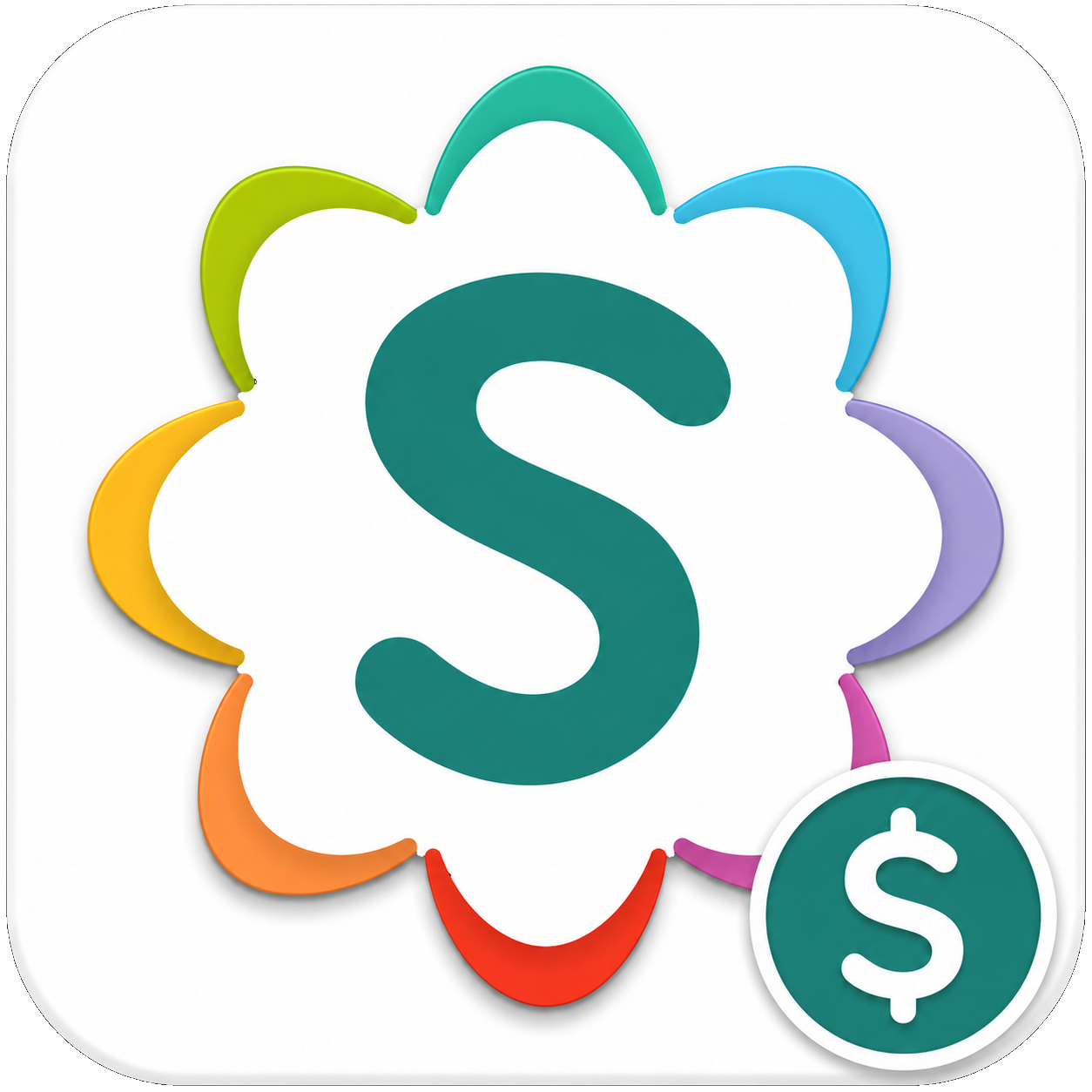ekoSys Money